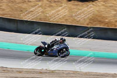 media/Jun-26-2022-CRA (Sun) [[122d0e5426]]/Race 12 (Amateur 1000 Superbike)/Turn 2/